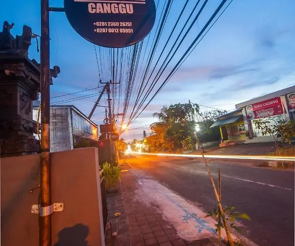 The Tegal
